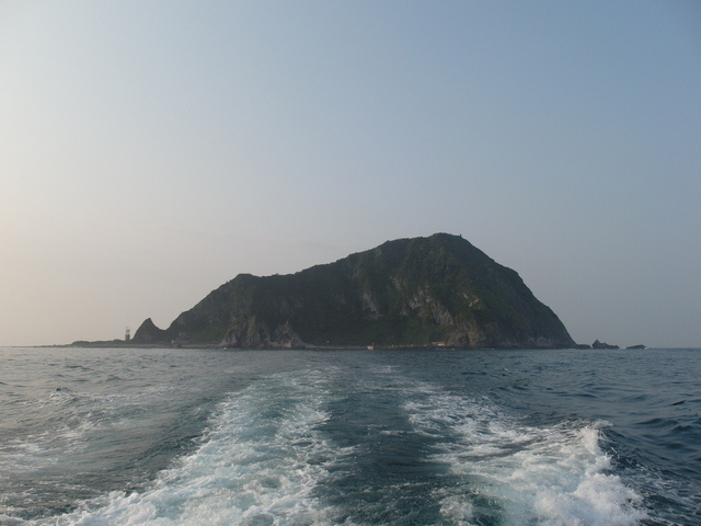 基隆嶼 (276).jpg