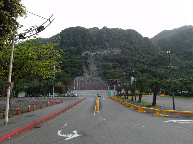 基隆嶼 (305).jpg