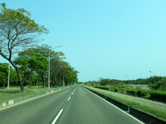 鳳鼻頭漁港 (2).JPG