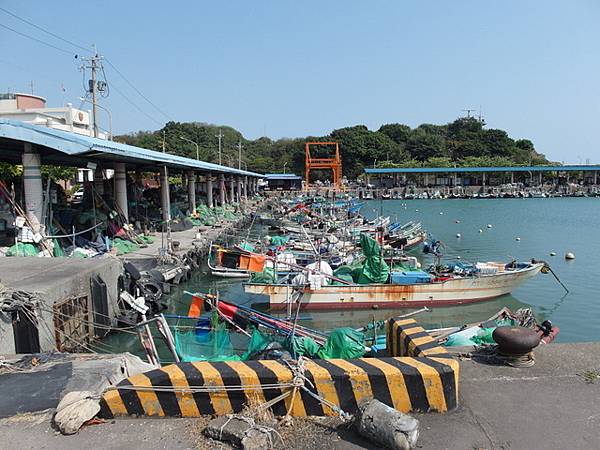 鳳鼻頭漁港 (10).JPG