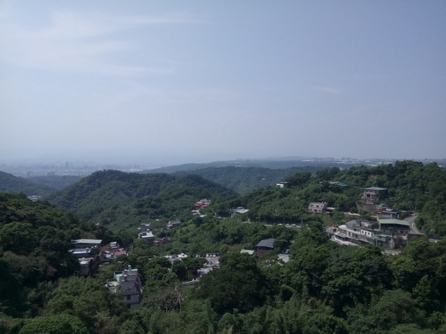 北橫 (268).JPG