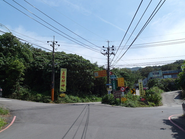 牛埔寮古道 (7).JPG