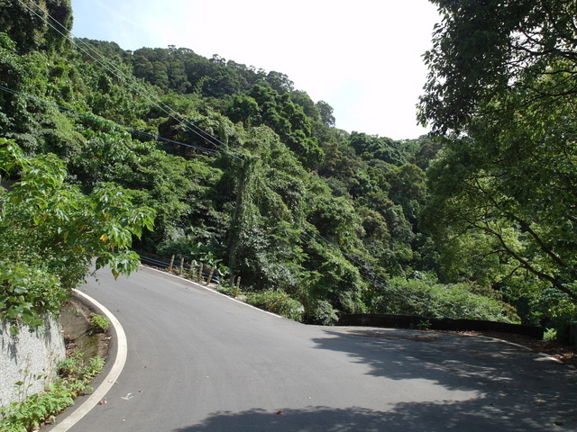 牛埔寮古道 (11).JPG