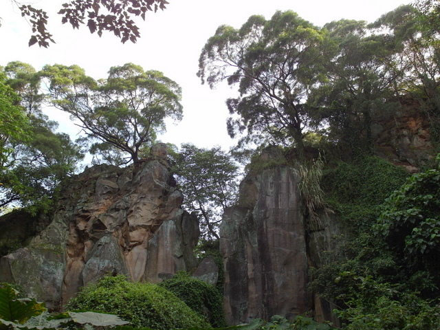 牛埔寮古道 (20).JPG