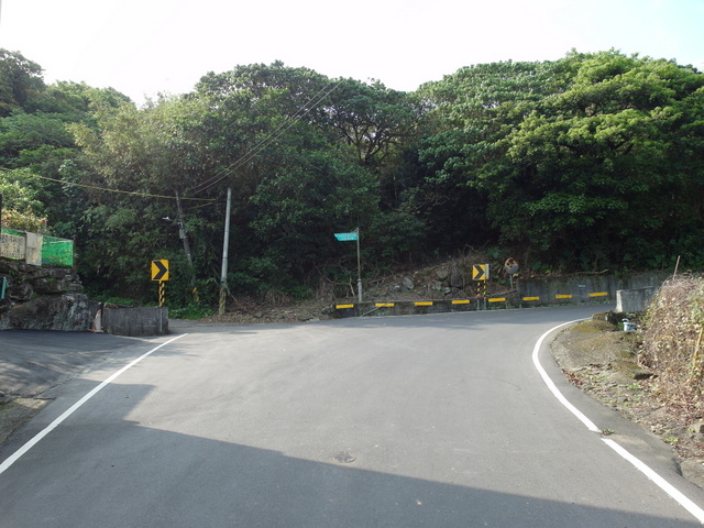 牛埔寮古道 (24).JPG