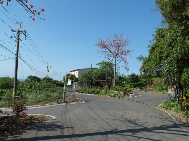 牛埔寮古道 (30).JPG