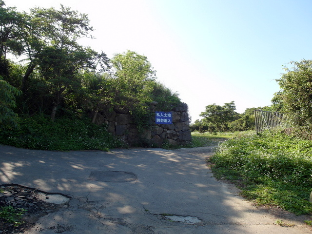 牛埔寮古道 (41).JPG