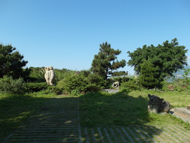 牛埔寮古道 (42).JPG