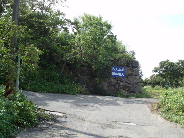 牛埔寮古道 (71).JPG