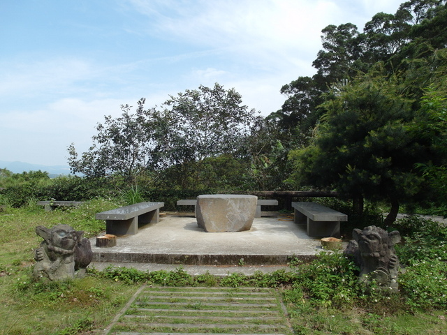 牛埔寮古道 (73).JPG