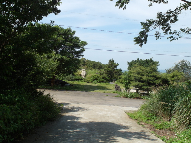 牛埔寮古道 (97).JPG