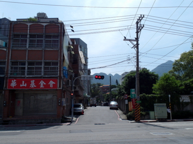 龍形古道 (254).JPG