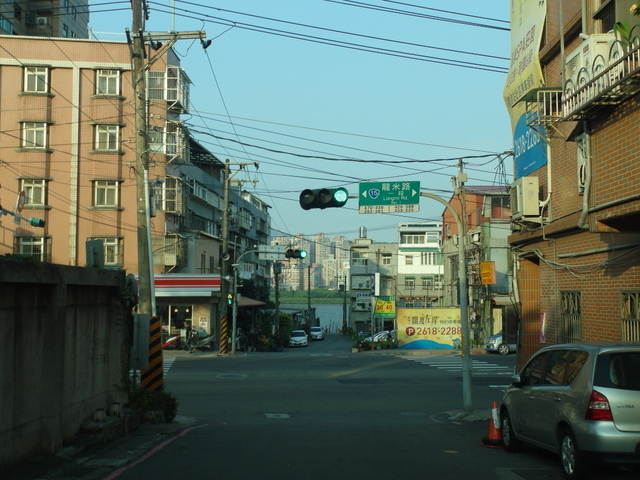 龍形古道 (251).JPG