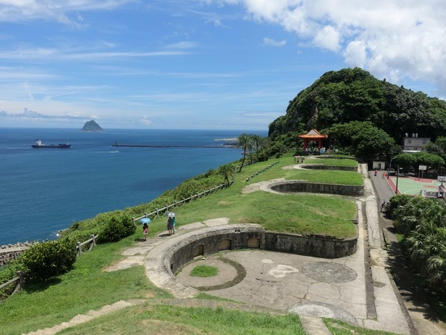 基隆燈塔 (232).jpg