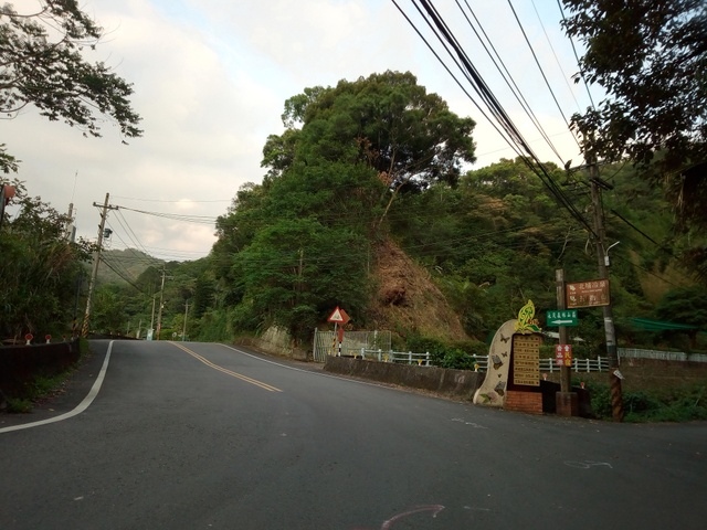 小分林山 (160).JPG