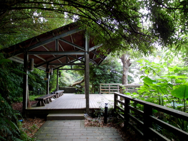 楓櫃斗湖步道 (175).JPG