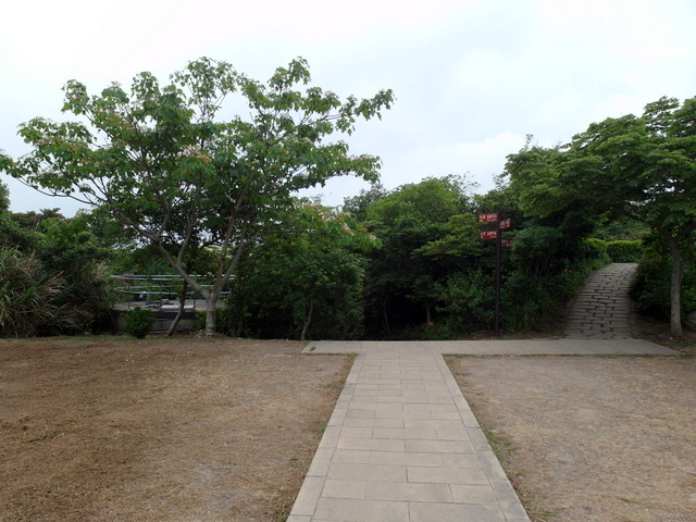 楓櫃斗湖步道 (238).JPG