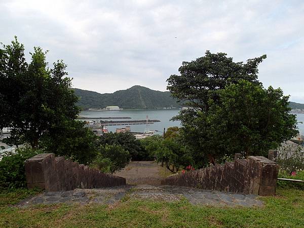 宜蘭 砲台山 (2).JPG