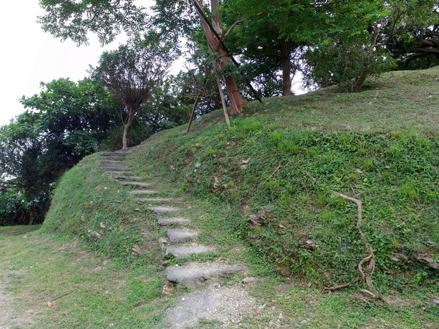 宜蘭 砲台山 (32).JPG