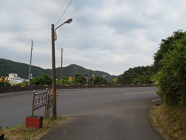 宜蘭 砲台山 (35).JPG