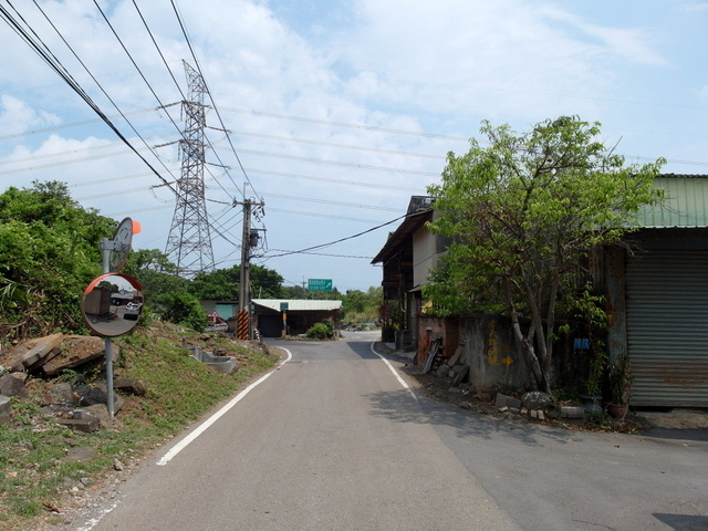 福隆山 (188).JPG