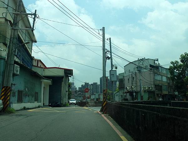 御史坑山 (301).JPG