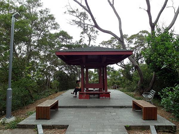 十八尖山 (287).JPG