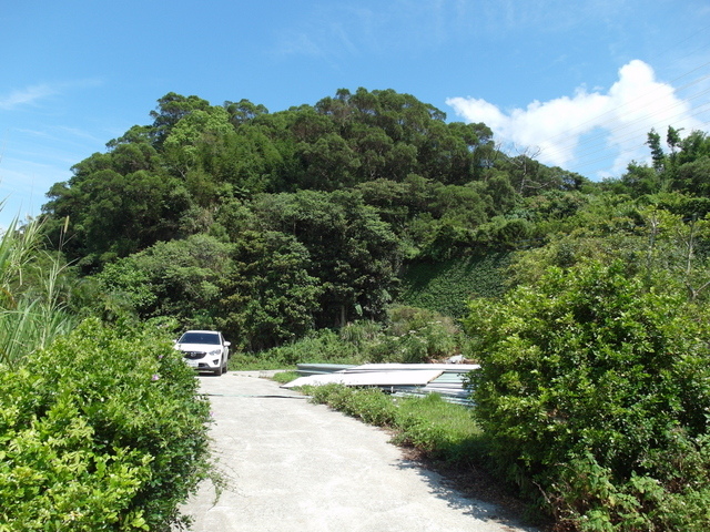 牛埔寮古道 (188).JPG