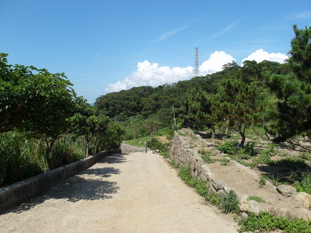 牛埔寮古道 (212).JPG