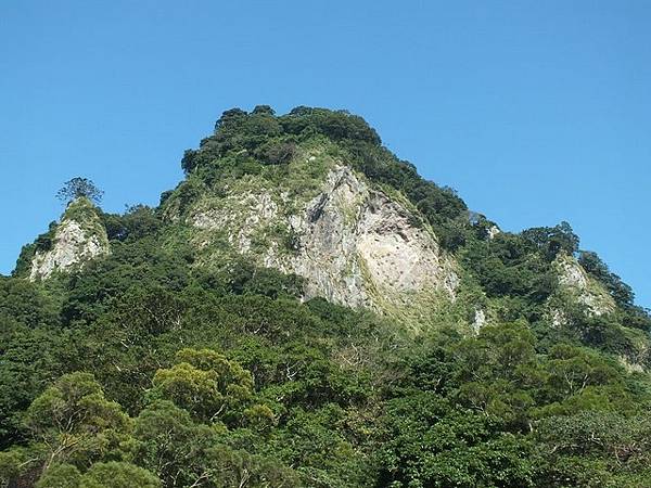 牛埔寮步道 (20).JPG