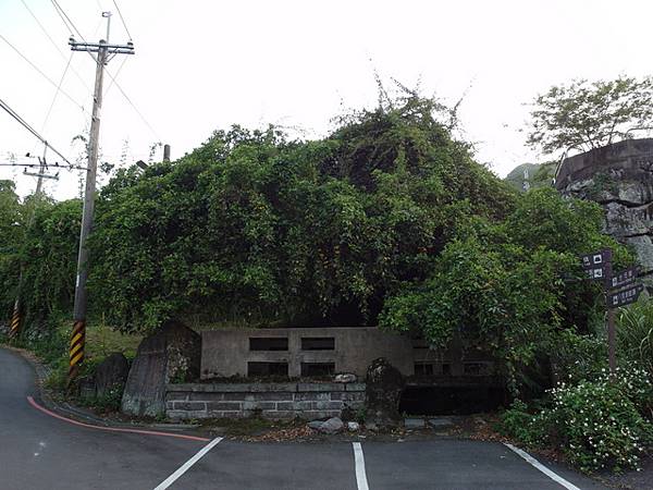 牛埔寮步道 (49).JPG