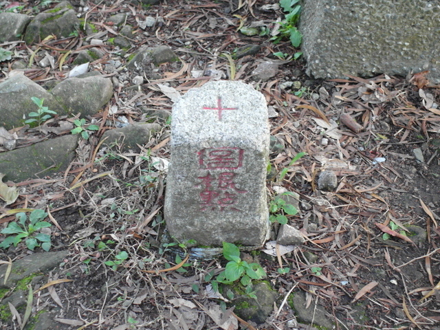 田埔巷 (28).JPG