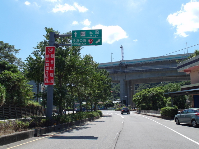 田埔巷 (139).JPG