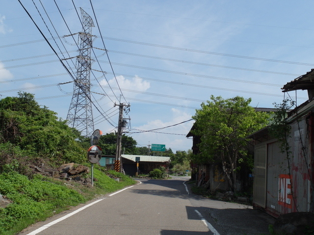 田埔巷 (150).JPG