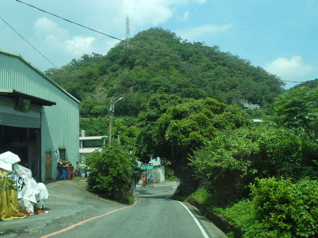 田埔巷 (198).JPG