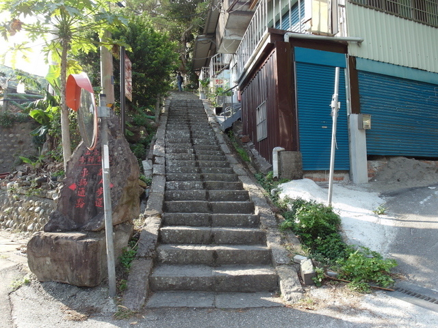 福隆山步道 (14).JPG