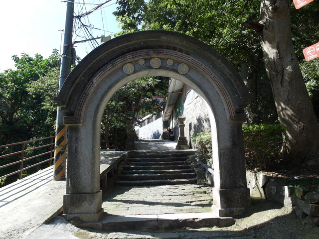 福隆山步道 (78).JPG