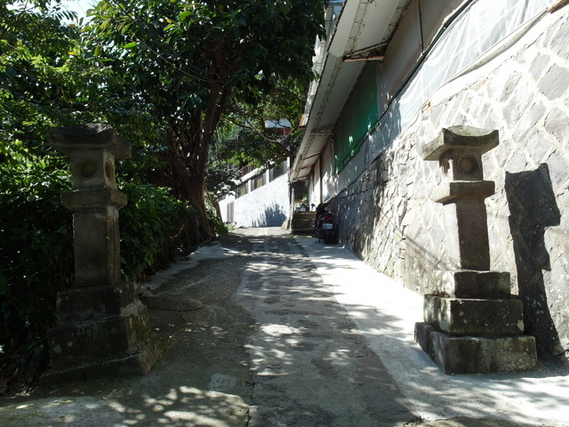 福隆山步道 (81).JPG