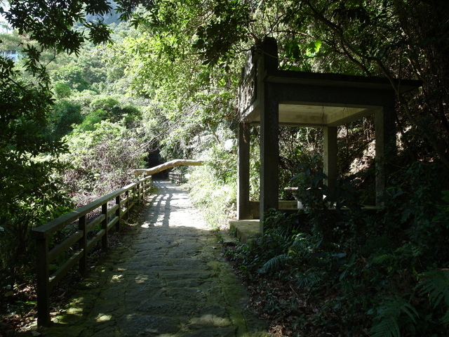 福隆山步道 (93).JPG