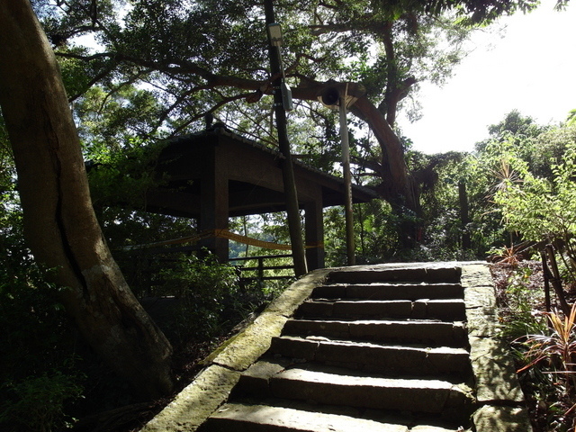 福隆山步道 (106).JPG