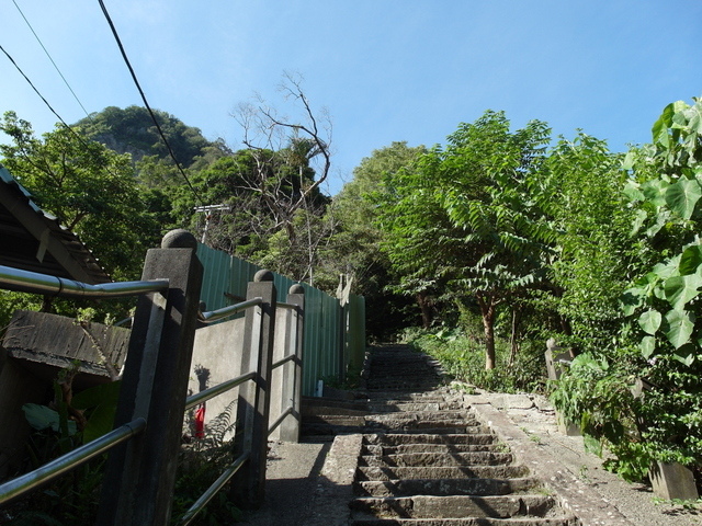 福隆山步道 (110).JPG