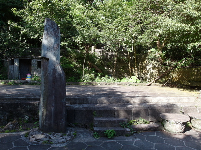 福隆山步道 (122).JPG