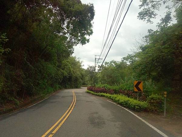 明德水庫 (44).JPG