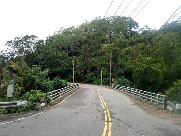 明德水庫 (51).JPG