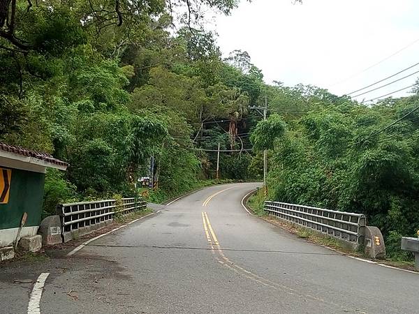 明德水庫 (78).JPG