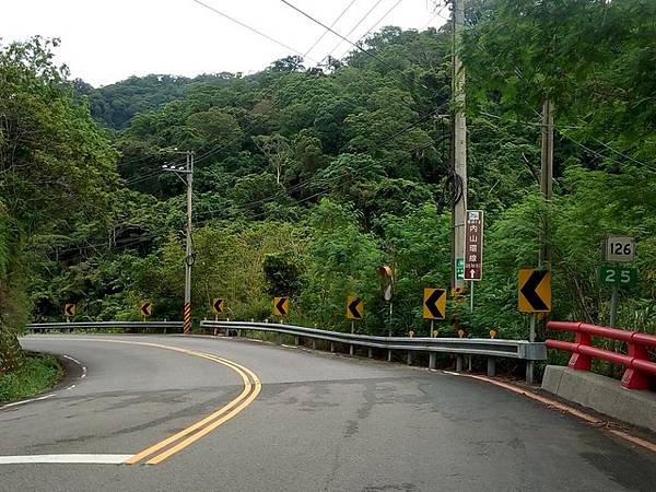 明德水庫 (82).JPG