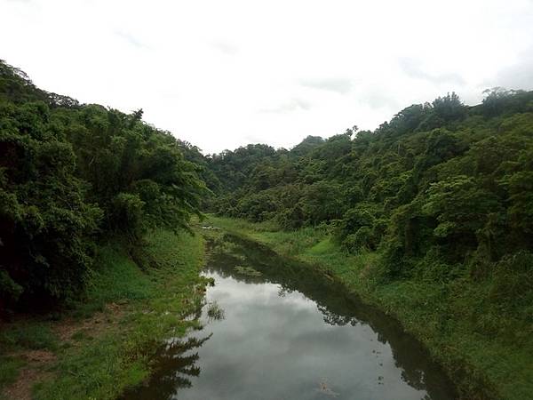 明德水庫 (85).JPG