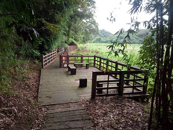 明德水庫 (124).JPG