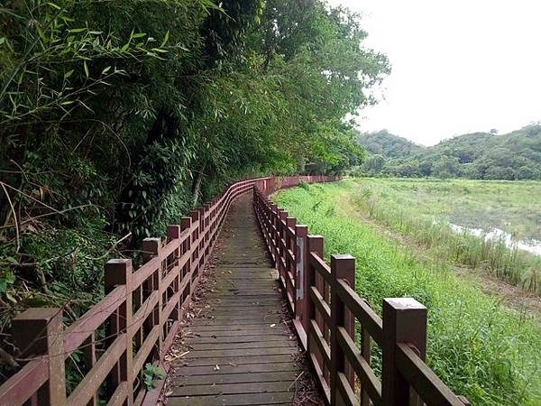 明德水庫 (126).JPG