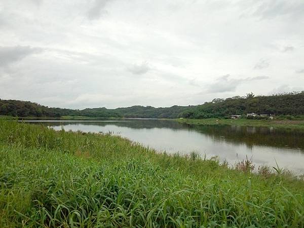 明德水庫 (137).JPG